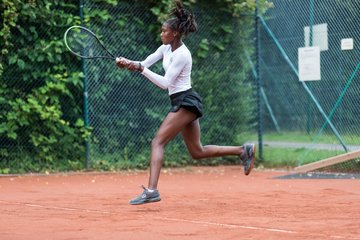 Noma Noha Akugue 242 - Klippeldon